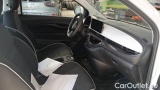  Fiat  500 Elettrica 95cv #7