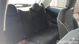  Fiat  500 Elettrica 95cv #9