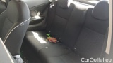  Fiat  500 Elettrica 95cv #8