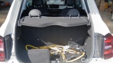  Fiat  500 Elettrica 95cv #11