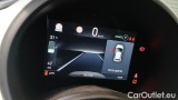  Fiat  500 Elettrica 95cv #13