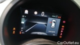  Fiat  500 Elettrica 95cv #12