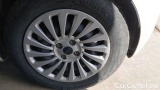  Fiat  500 Elettrica 95cv #14
