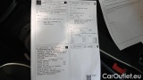  Fiat  500 Elettrica 95cv #17