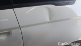  Fiat  500 Elettrica 95cv #18