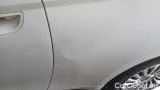  Fiat  500 Elettrica 95cv #19