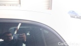  Fiat  500 Elettrica 95cv #21