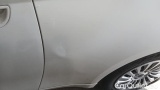  Fiat  500 Elettrica 95cv #20