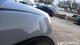  Fiat  500 Elettrica 95cv #23