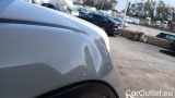  Fiat  500 Elettrica 95cv #22