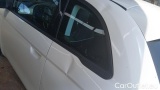  Fiat  500 Elettrica 95cv #24