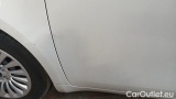  Fiat  500 Elettrica 95cv #25