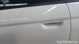  Fiat  500 Elettrica 95cv #28