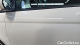  Fiat  500 Elettrica 95cv #29