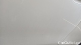  Fiat  500 Elettrica 95cv #27