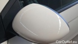  Fiat  500 Elettrica 95cv #31