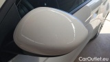  Fiat  500 Elettrica 95cv #30