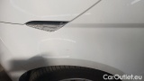  Fiat  500 Elettrica 95cv #32