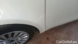  Fiat  500 Elettrica 95cv #33