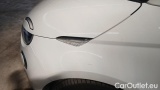  Fiat  500 Elettrica 95cv #34