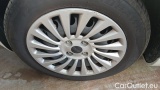  Fiat  500 Elettrica 95cv #35