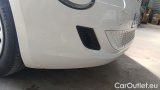  Fiat  500 Elettrica 95cv #41