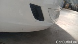  Fiat  500 Elettrica 95cv #43