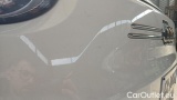  Fiat  500 Elettrica 95cv #45