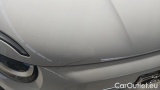  Fiat  500 Elettrica 95cv #48