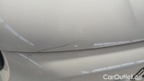  Fiat  500 Elettrica 95cv #49