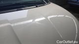  Fiat  500 Elettrica 95cv #51