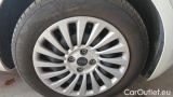 Fiat  500 Elettrica 95cv #52