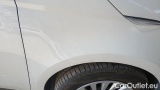  Fiat  500 Elettrica 95cv #53