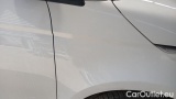  Fiat  500 Elettrica 95cv #54