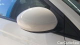  Fiat  500 Elettrica 95cv #55