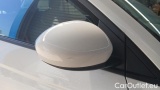  Fiat  500 Elettrica 95cv #56