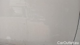  Fiat  500 Elettrica 95cv #57