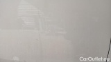  Fiat  500 Elettrica 95cv #58