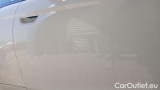  Fiat  500 Elettrica 95cv #59
