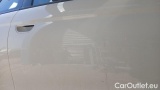  Fiat  500 Elettrica 95cv #60