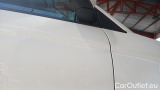  Fiat  500 Elettrica 95cv #61