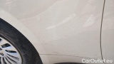  Fiat  500 Elettrica 95cv #62