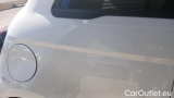  Fiat  500 Elettrica 95cv #64