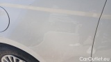  Fiat  500 Elettrica 95cv #63