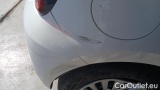  Fiat  500 Elettrica 95cv #65