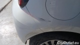  Fiat  500 Elettrica 95cv #66