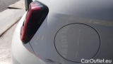  Fiat  500 Elettrica 95cv #67