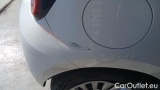  Fiat  500 Elettrica 95cv #68