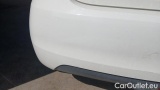  Fiat  500 Elettrica 95cv #70