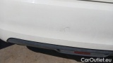  Fiat  500 Elettrica 95cv #69